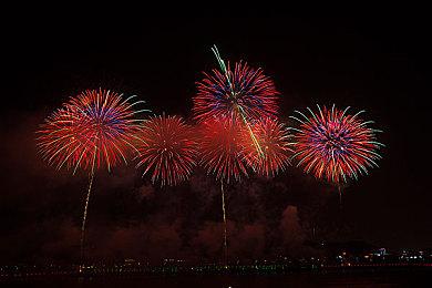 哥特横板ARPG《黑色巫术》PC版延期至9月27日